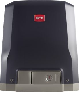 Привод DEIMOS BT А600