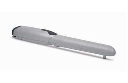 Комплект WINGO5 - LM-L