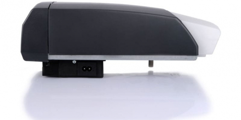Комплект электропривода Marantec Comfort50