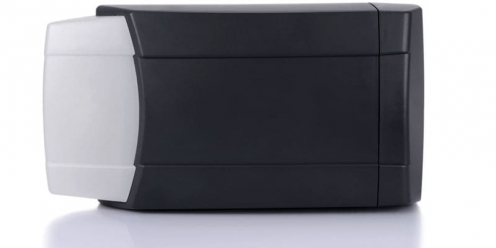 Комплект электропривода Marantec Comfort50